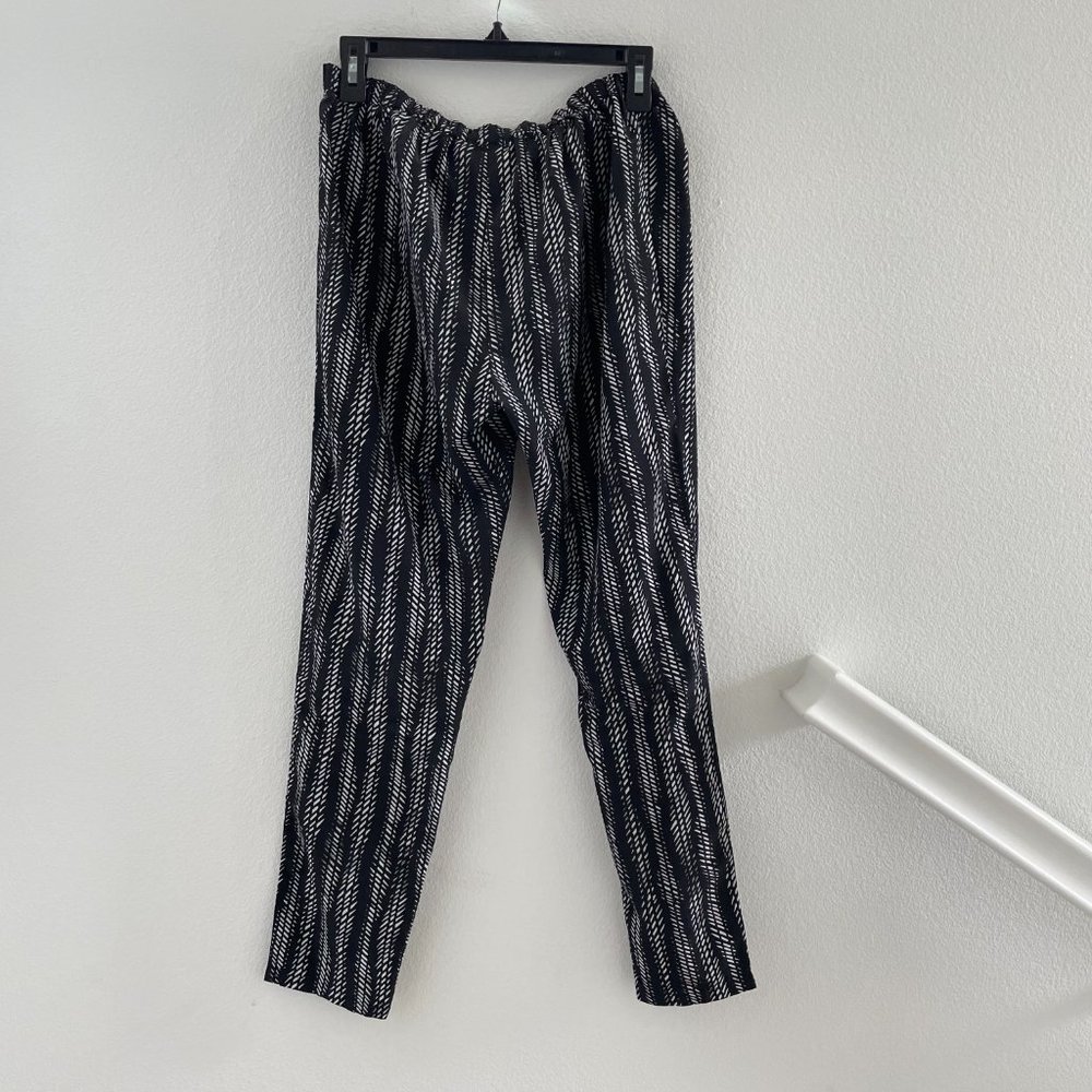 14th & Union Drawstring Pants - Picture 2 of 3